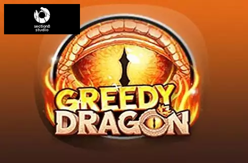 Greedy Dragon